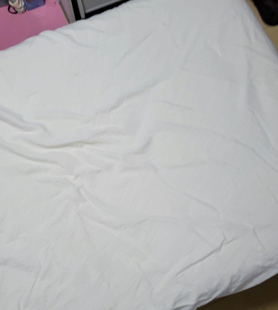 お値下げ中!　フォンタナ　ベッド　マッサージ　エステ　折り畳み