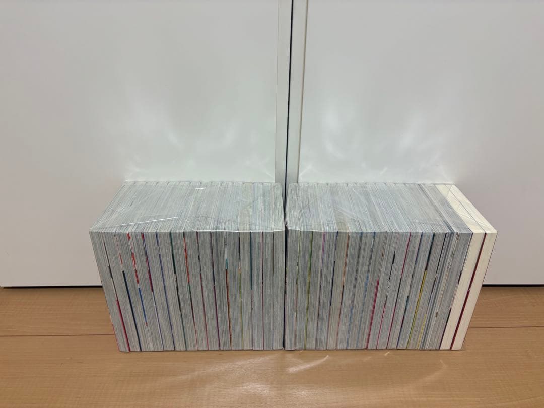 コーヒーアンドバニラ 全巻セット　1〜25巻+関連本7冊　コーヒー&バニラ