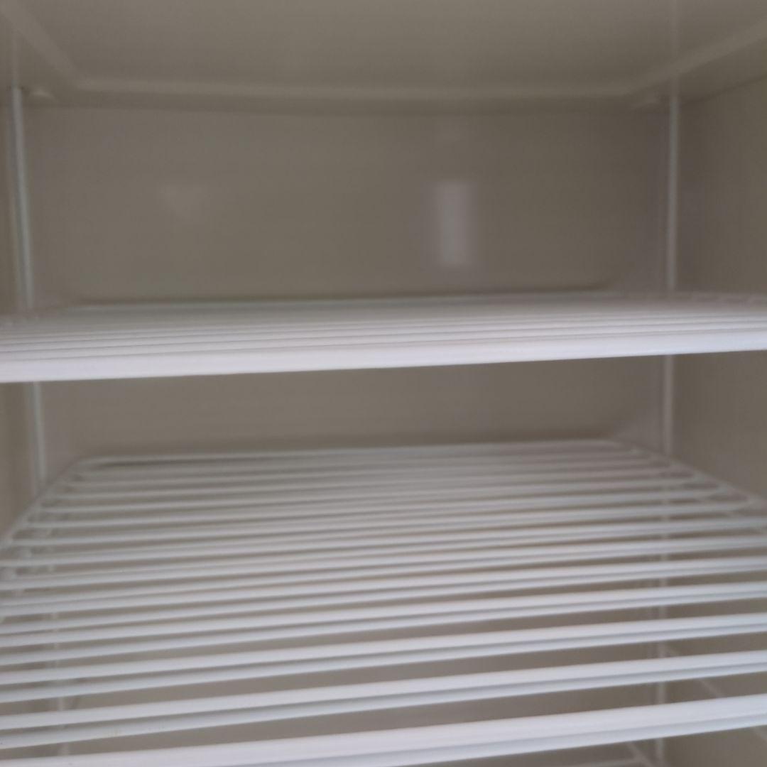 ジャパン　ホームベーキングスクール　発酵器　SK-30