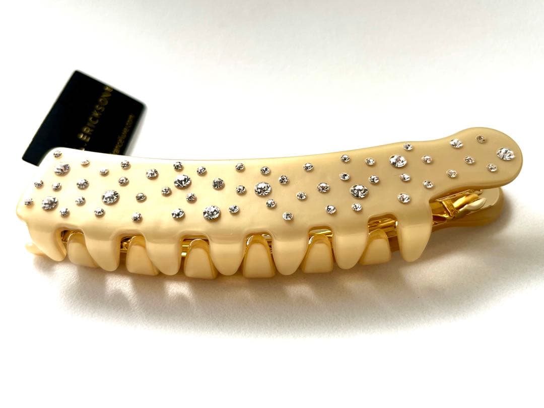 専用出品【フォロワー様は300円オフ】スキャタード クリスタル キャスケード