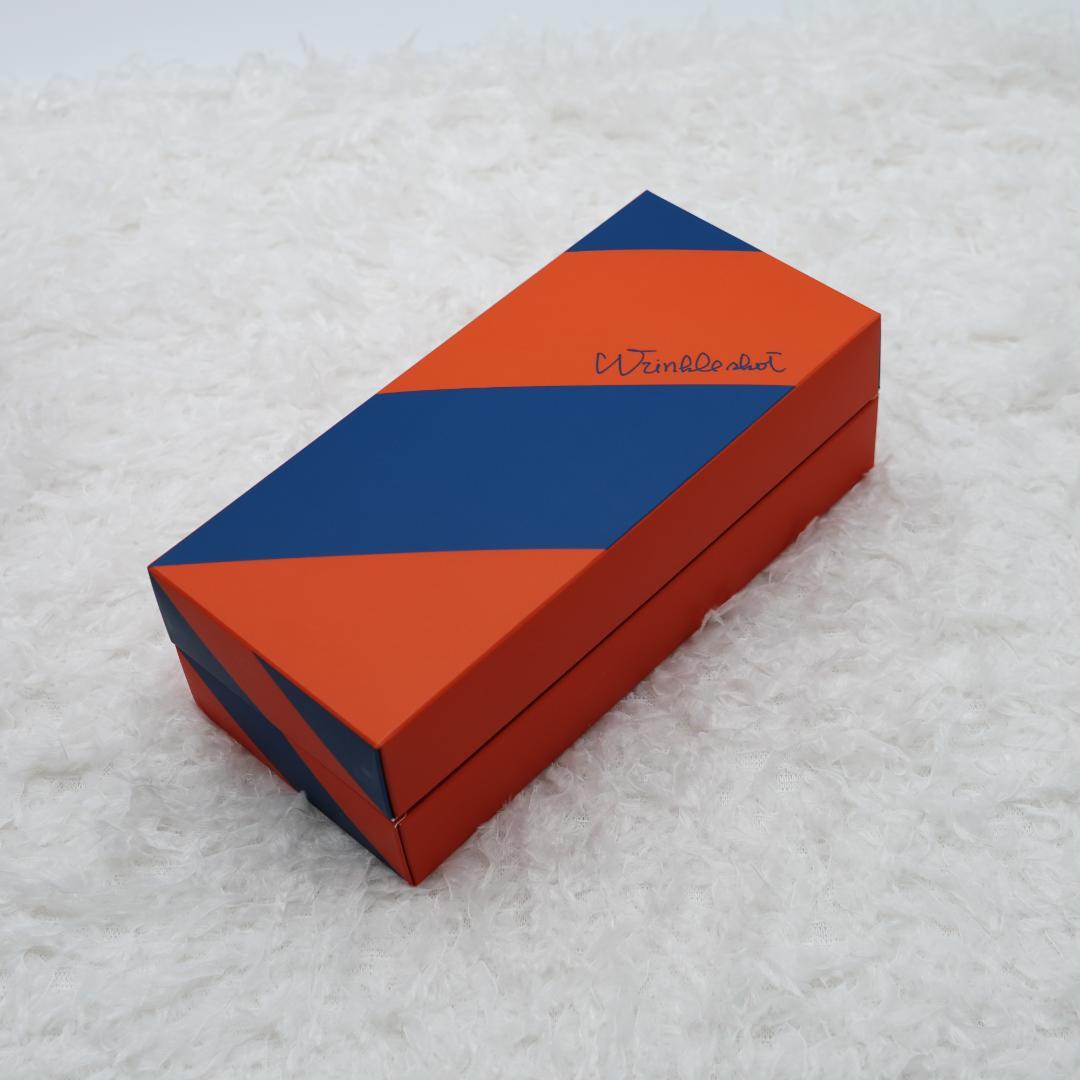 【国内正規品】ポーラ　リンクルショット プレミアム ボックス13505*1