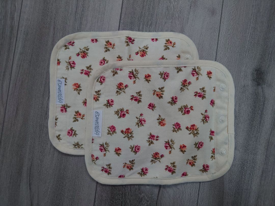 【美品】ergobaby 抱っこ紐 オムニブリーズ