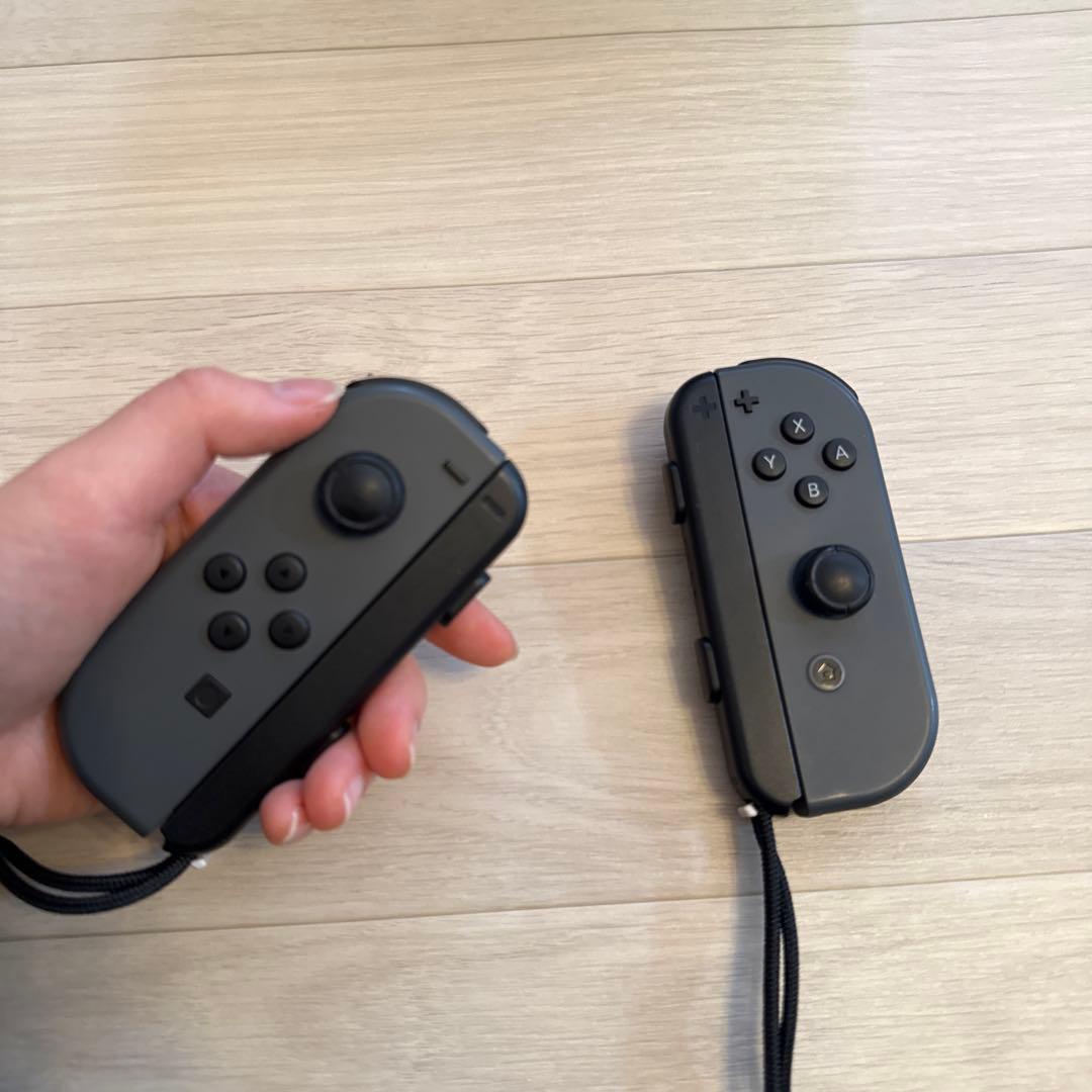 ご成約済　早い者勝ち！　見つけた方はラッキー✌️ Nintendo Switch