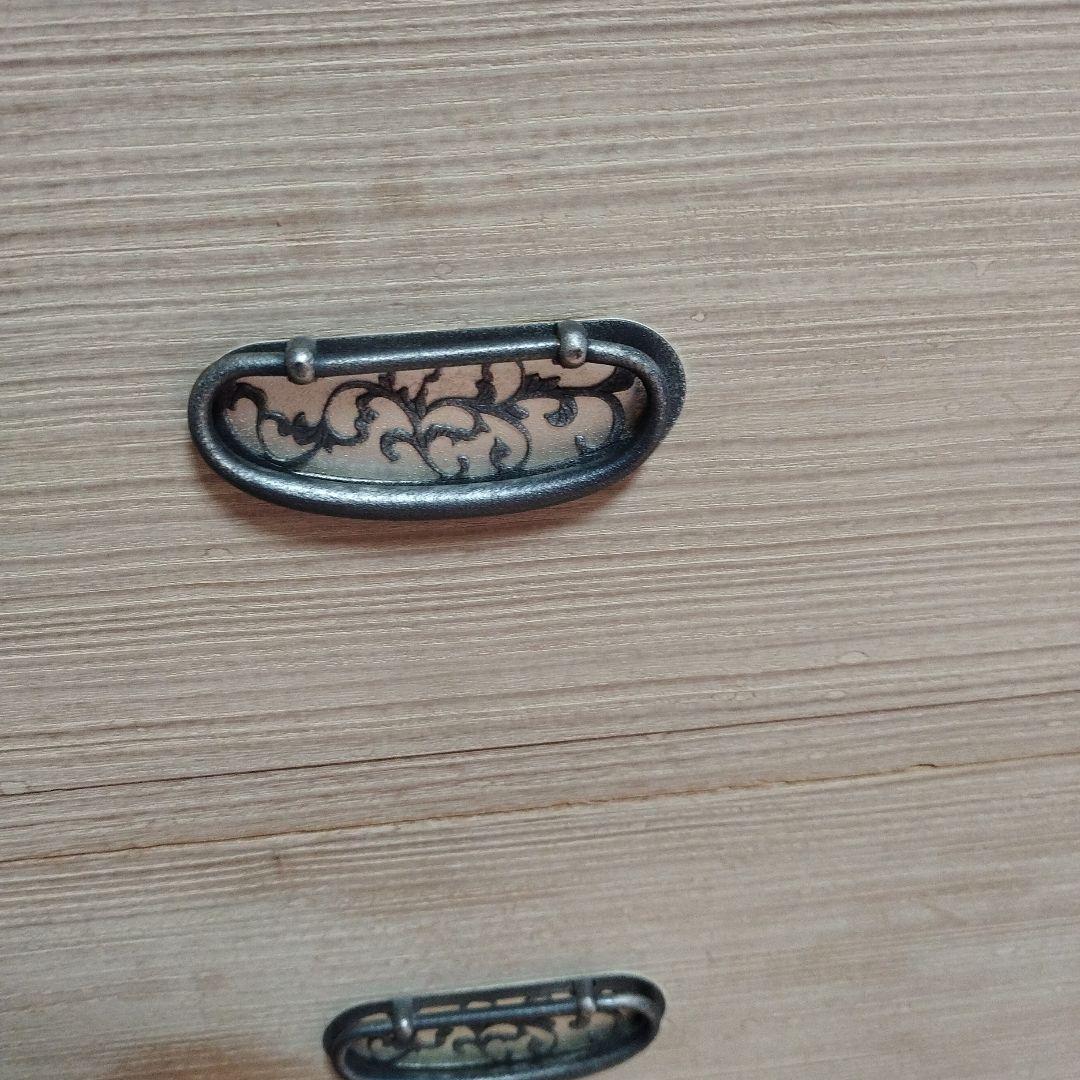 ◇shu7ho ]総桐和箪笥