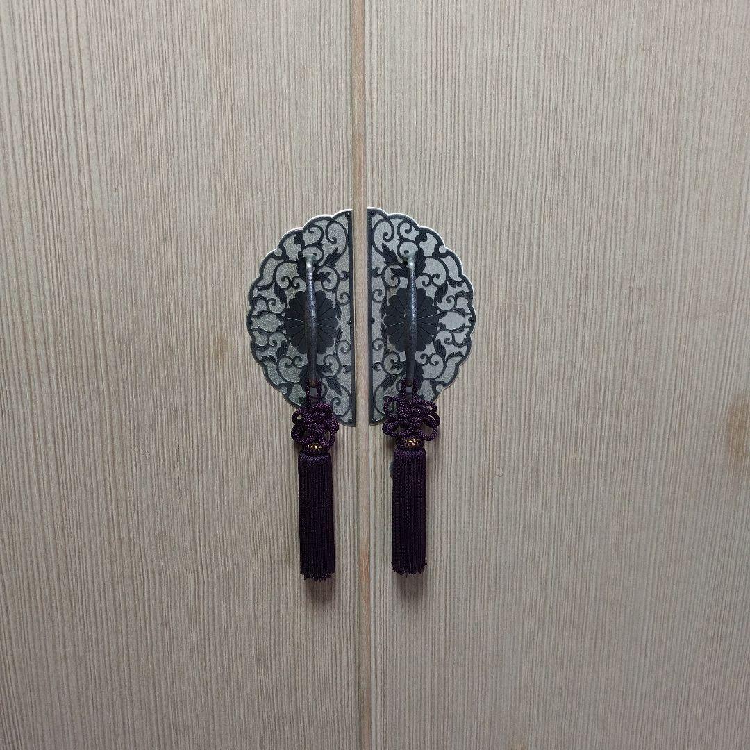 ◇shu7ho ]総桐和箪笥