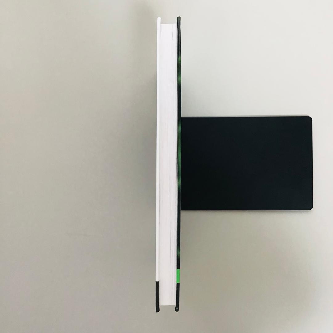 【洋書・専門書】DNA Methylation Protocols