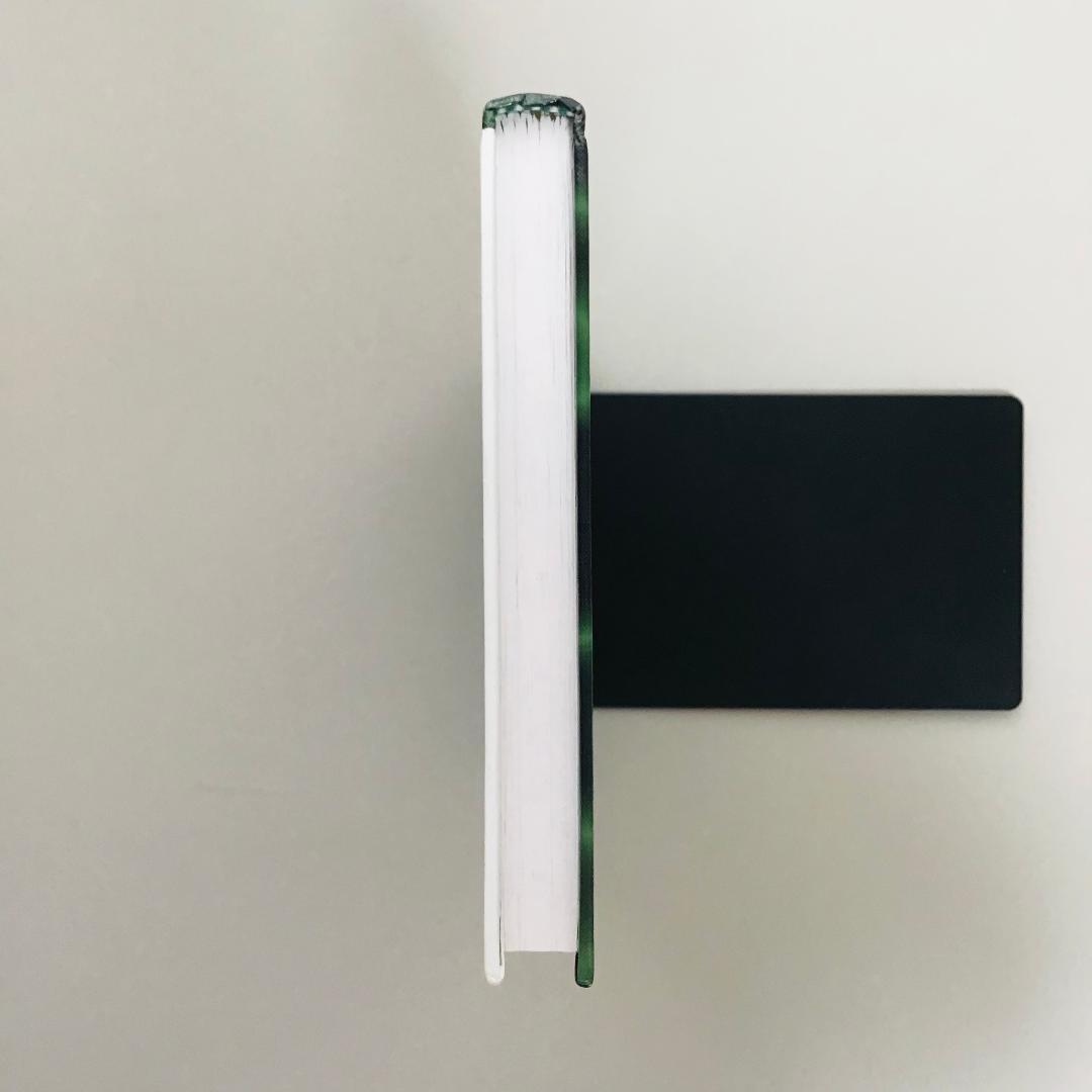 【洋書・専門書】DNA Methylation Protocols