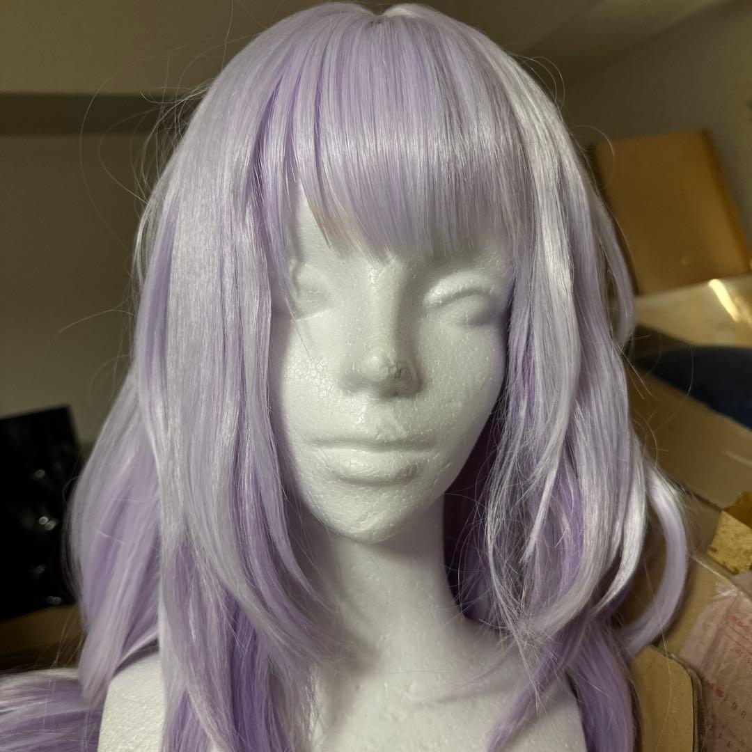 スターレイル キャストリス 三分妄想