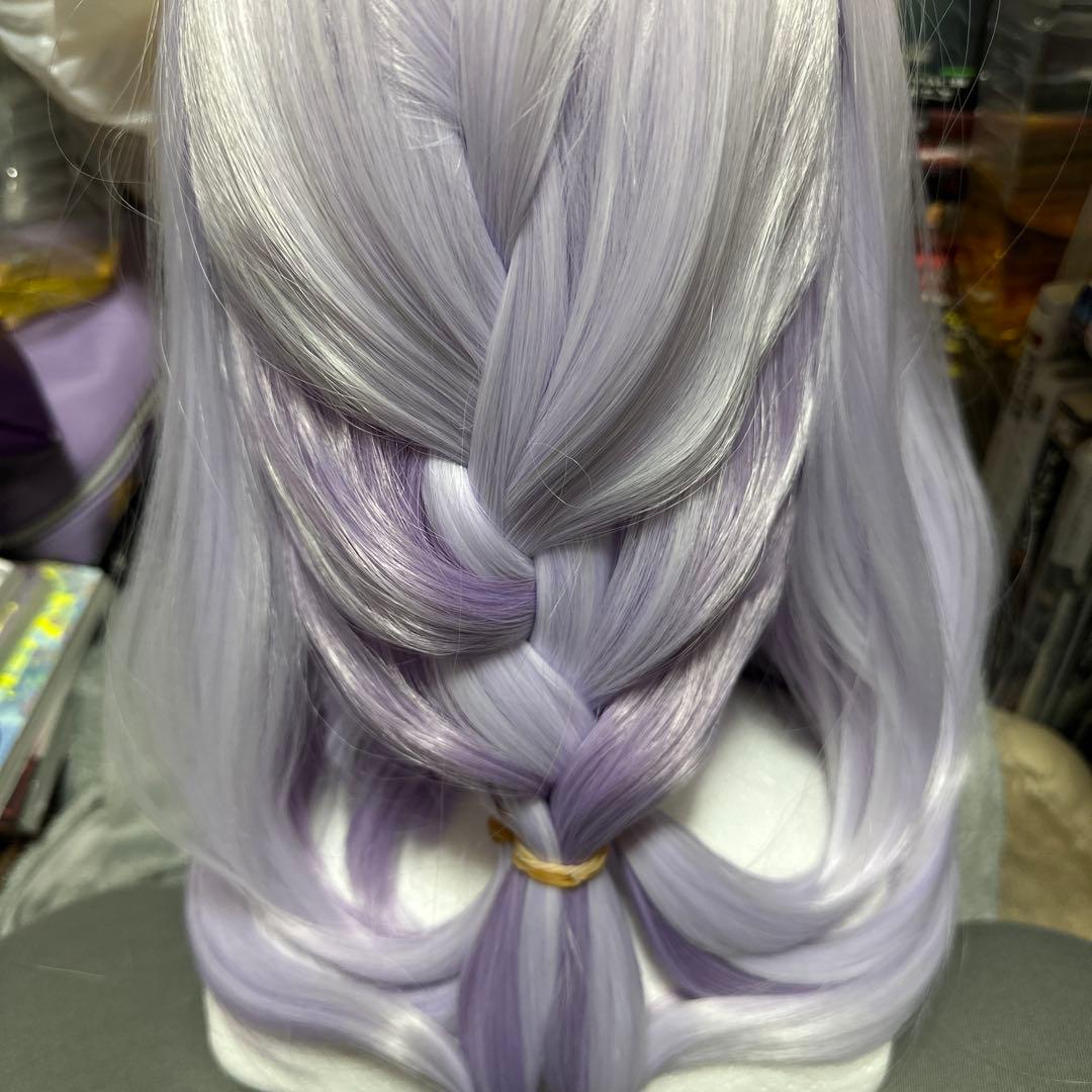 スターレイル キャストリス 三分妄想