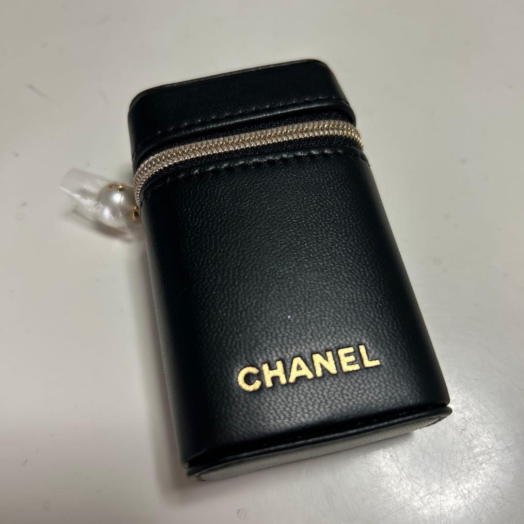 ルージュ アリュール ヴェルヴェット レ ペルル セット オブ 2 特別限定品