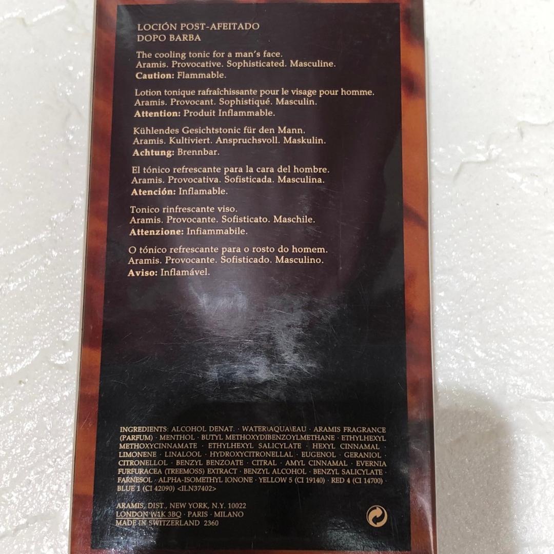 ♥【472】【未開封・未使用品】香水・ルームスプレーおまとめ全10点※おまけ付き