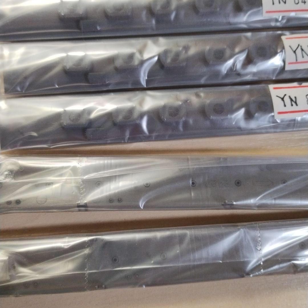 865 屋根パーツ YN8411 YN8413