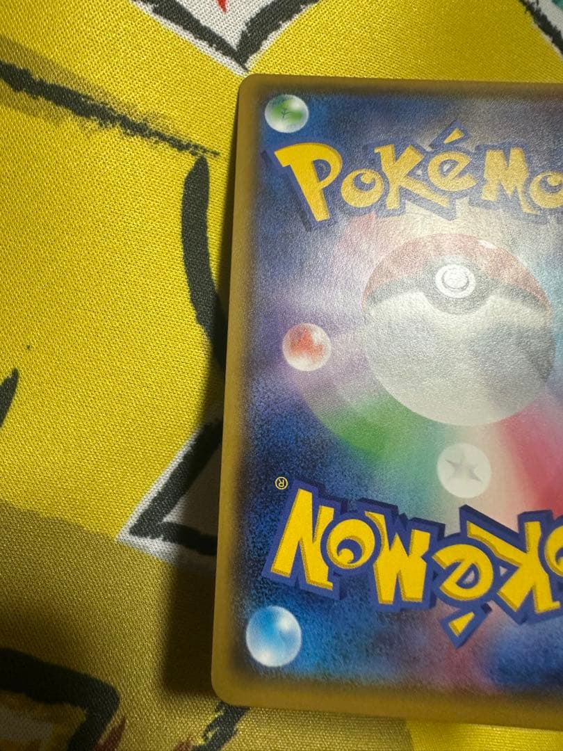 犬*様 アローラの仲間たち：リミテッドコレクション　マスターバトルセット PRO