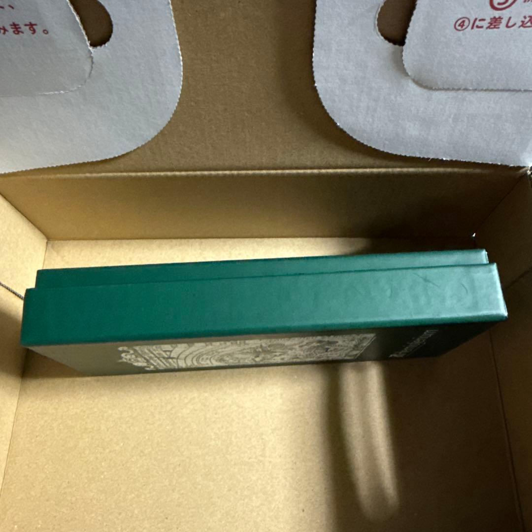 アストロラーベ オブジェ インテリアやキーホルダー