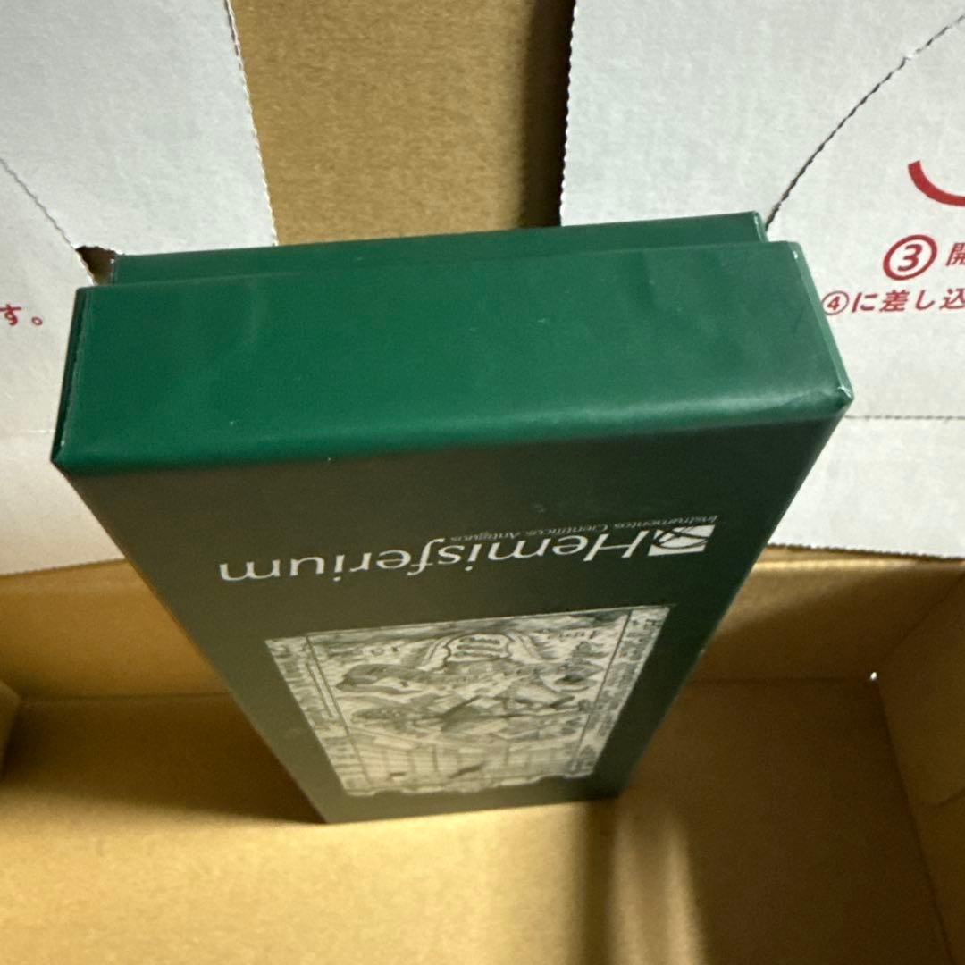 アストロラーベ オブジェ インテリアやキーホルダー