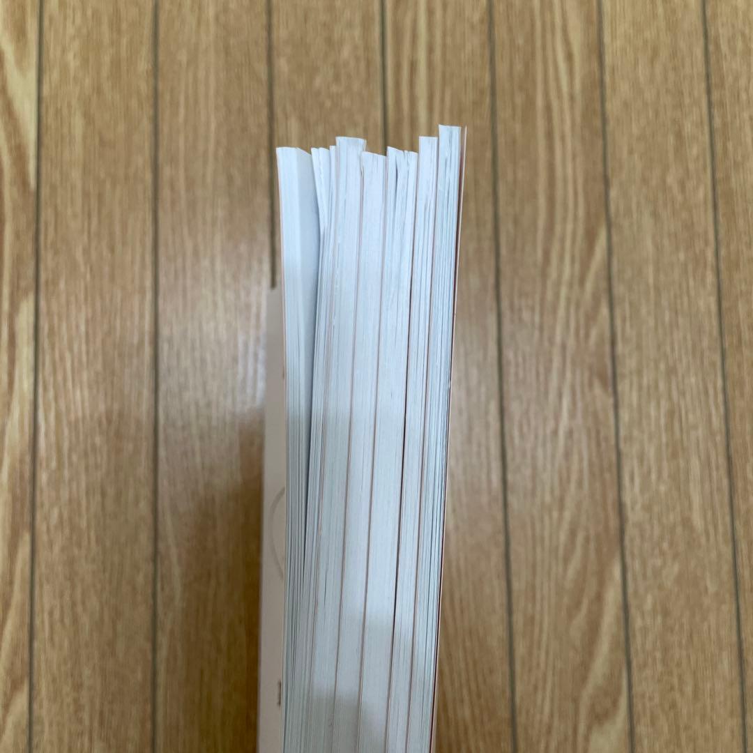 ⭐︎未記入⭐︎ 浜学園 小2 「算数のとも」専用 浜ノート 全冊セット