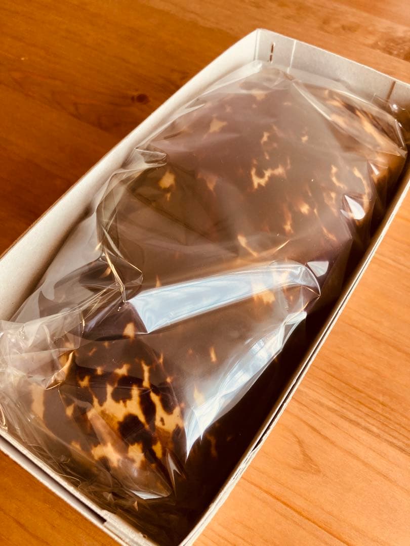 鼈甲 胴掛け 津軽三味線 5分大 美品 べっ甲