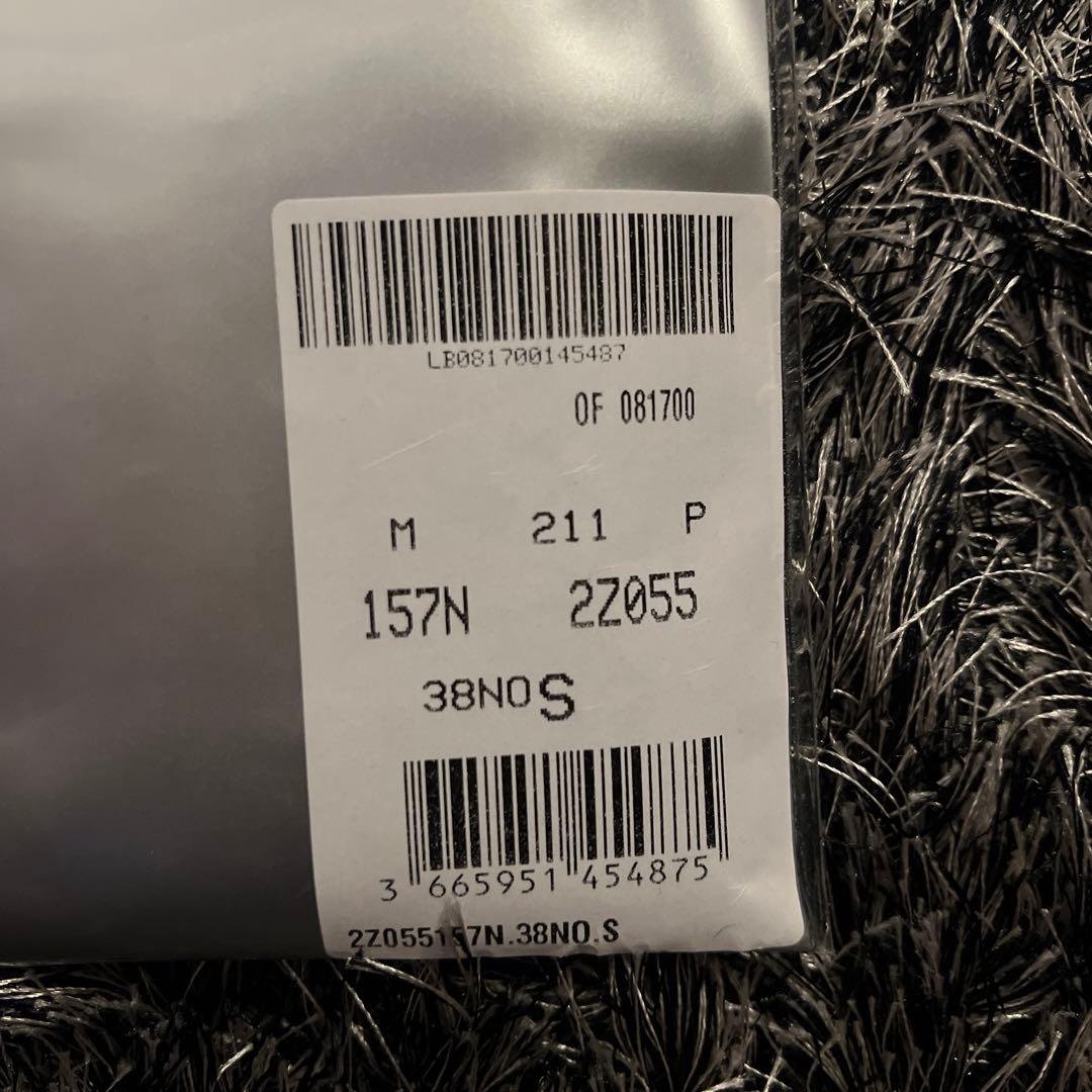 【K☆Ster】CELINE ボクサーパンツ 　【新品】