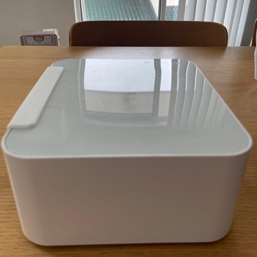 Lxia Perfect 36w プリアンファ レクシア マルチLEDライト