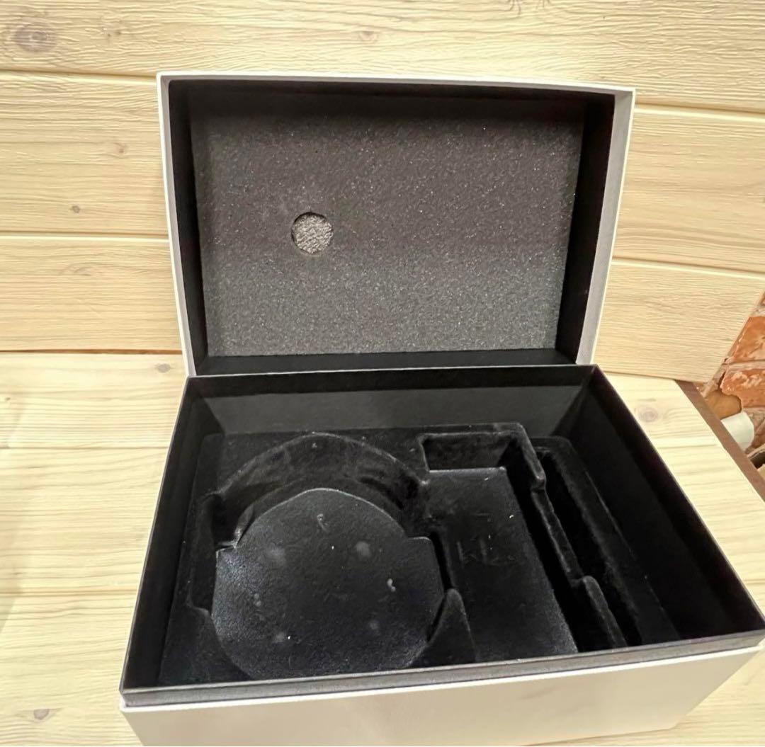 ReFa GRACE HEAD SPA[リファグレイスヘッドスパ]