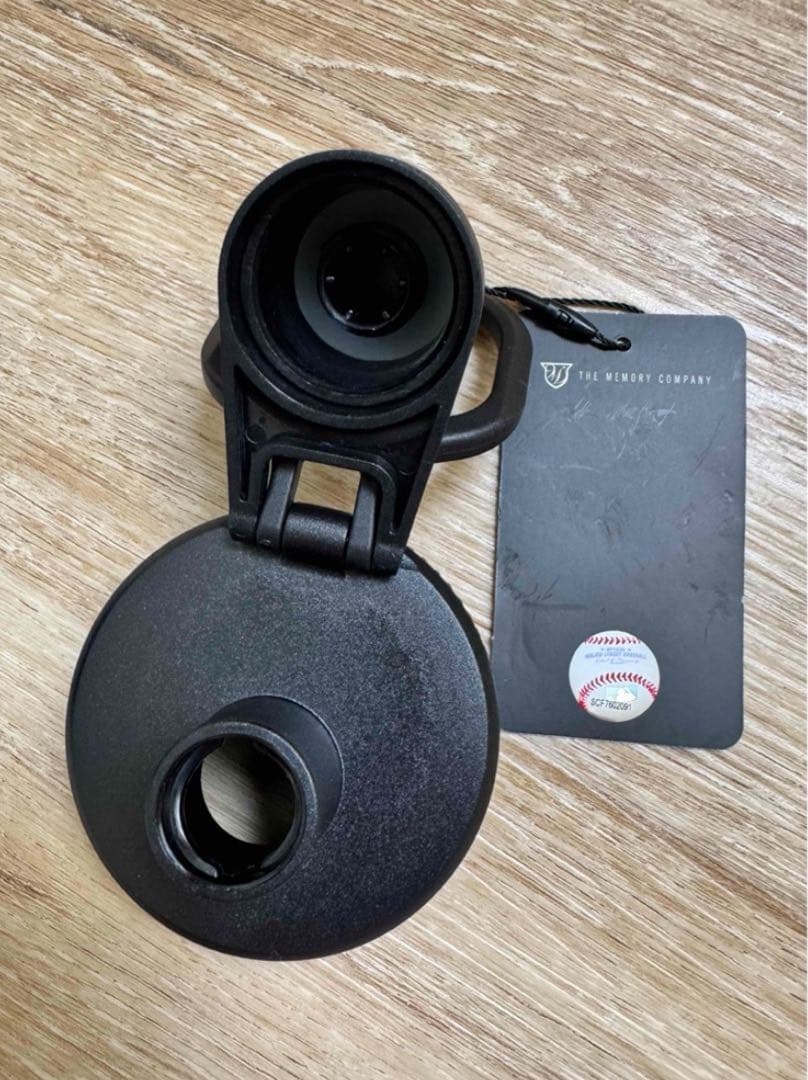 ロサンゼルス　ドジャース　ボトル　水筒　グラデーション　米国購入　新品