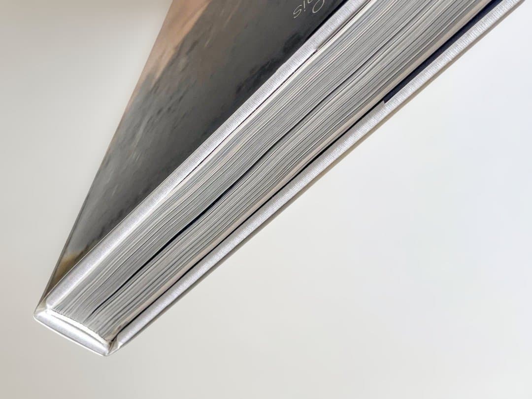 アート・デザイン・音楽 Mario Testino Let Me In Limited Edition