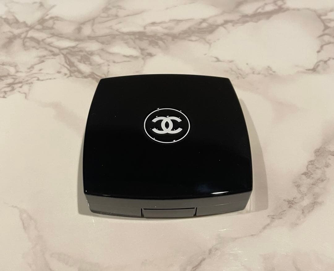 CHANEL❤️ファンテジードゥシャネル