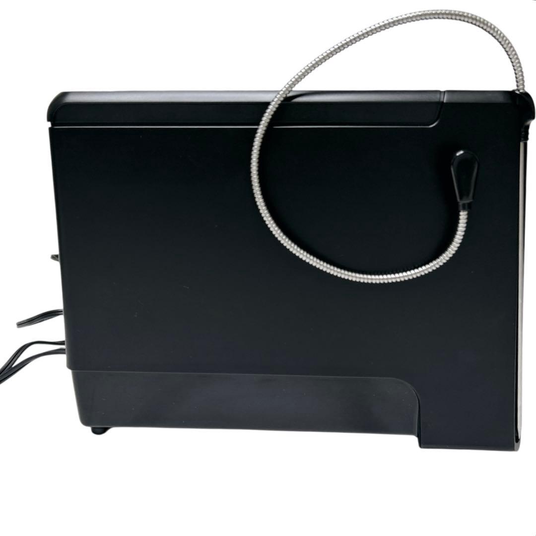 テスコム 芯温スマートクッカー TLC70A 低温調理器 レシピ付