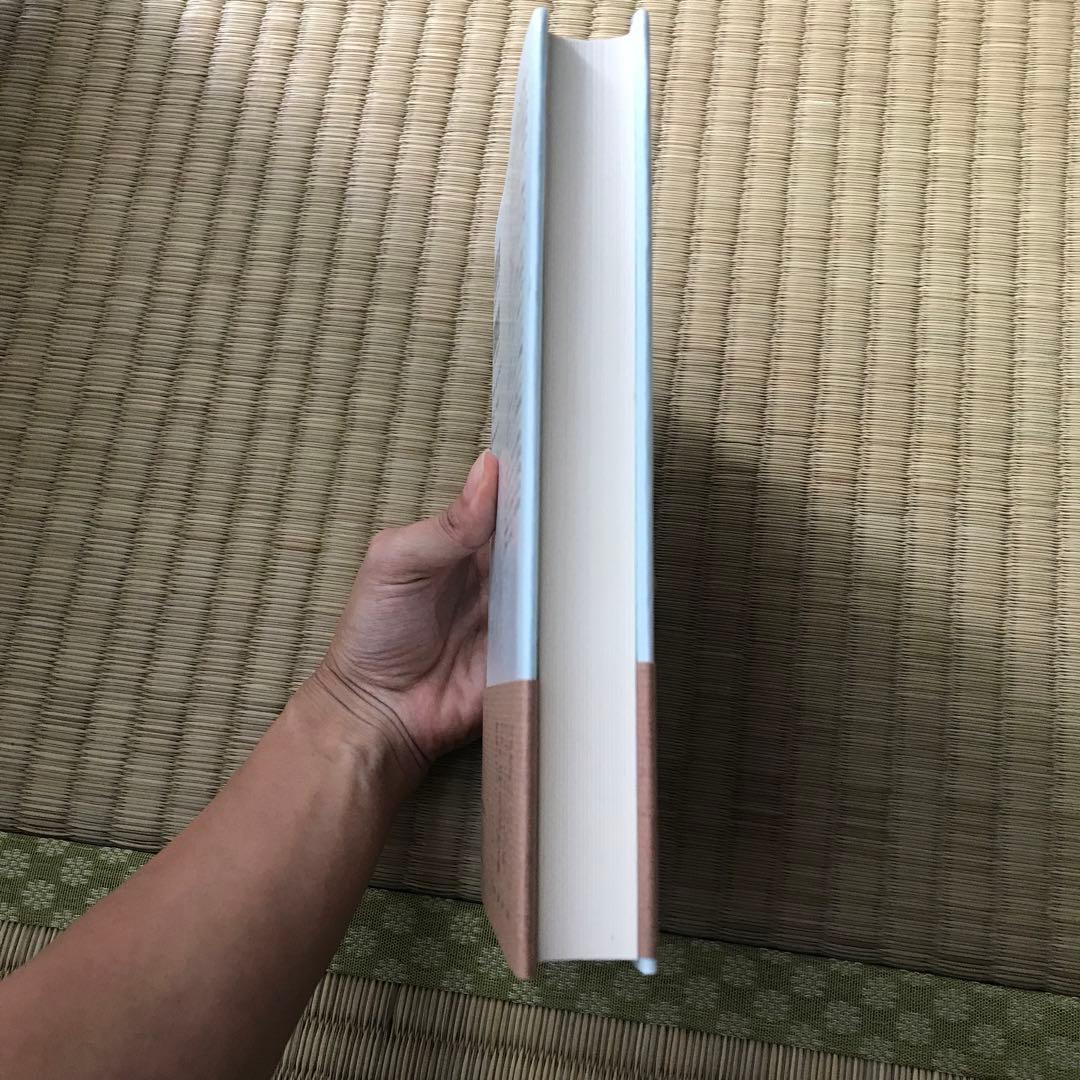 アメリカ建国とイロコイ民主制