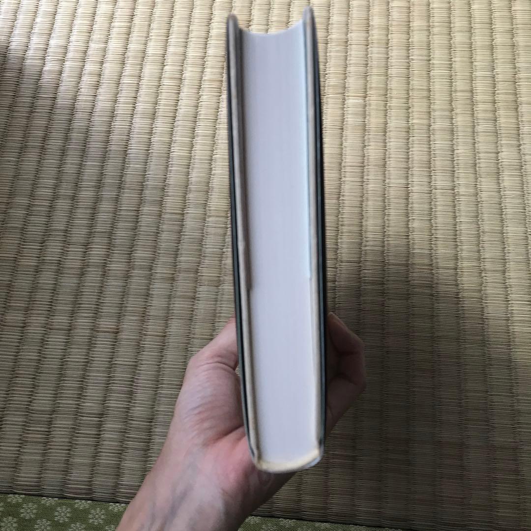 アメリカ建国とイロコイ民主制