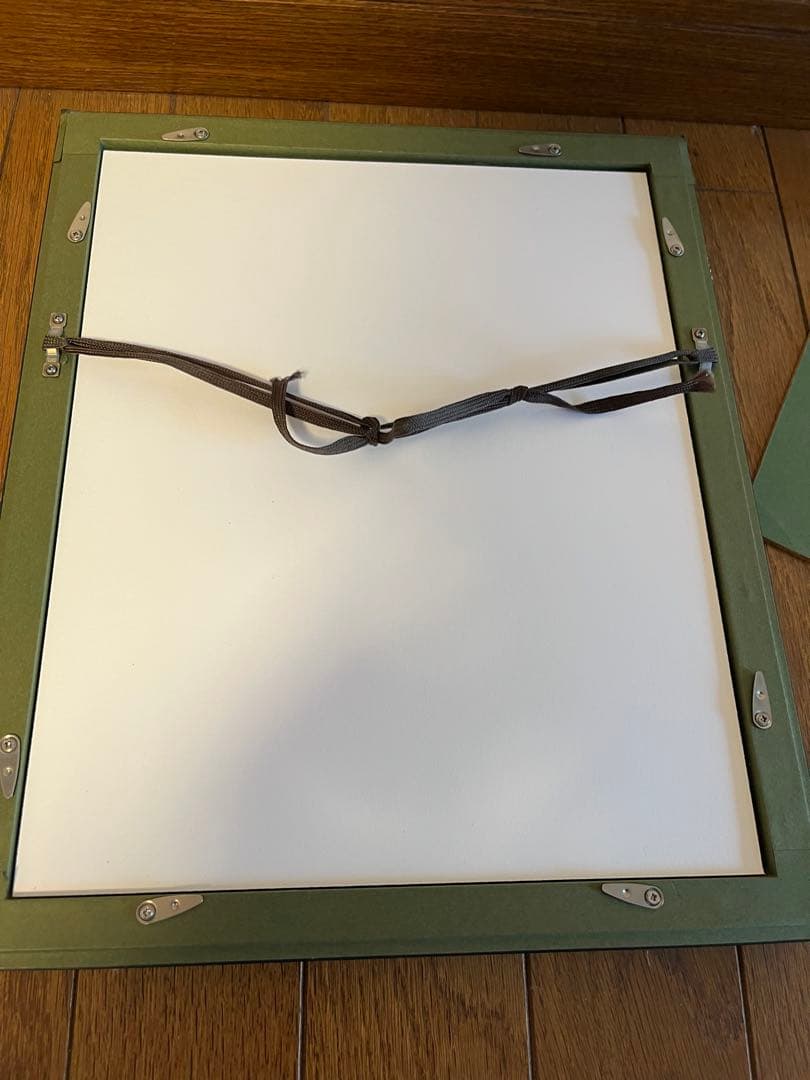 wilhelm schmeizerヴィルヘルム シュヴァイツァーグリム童話壁飾り