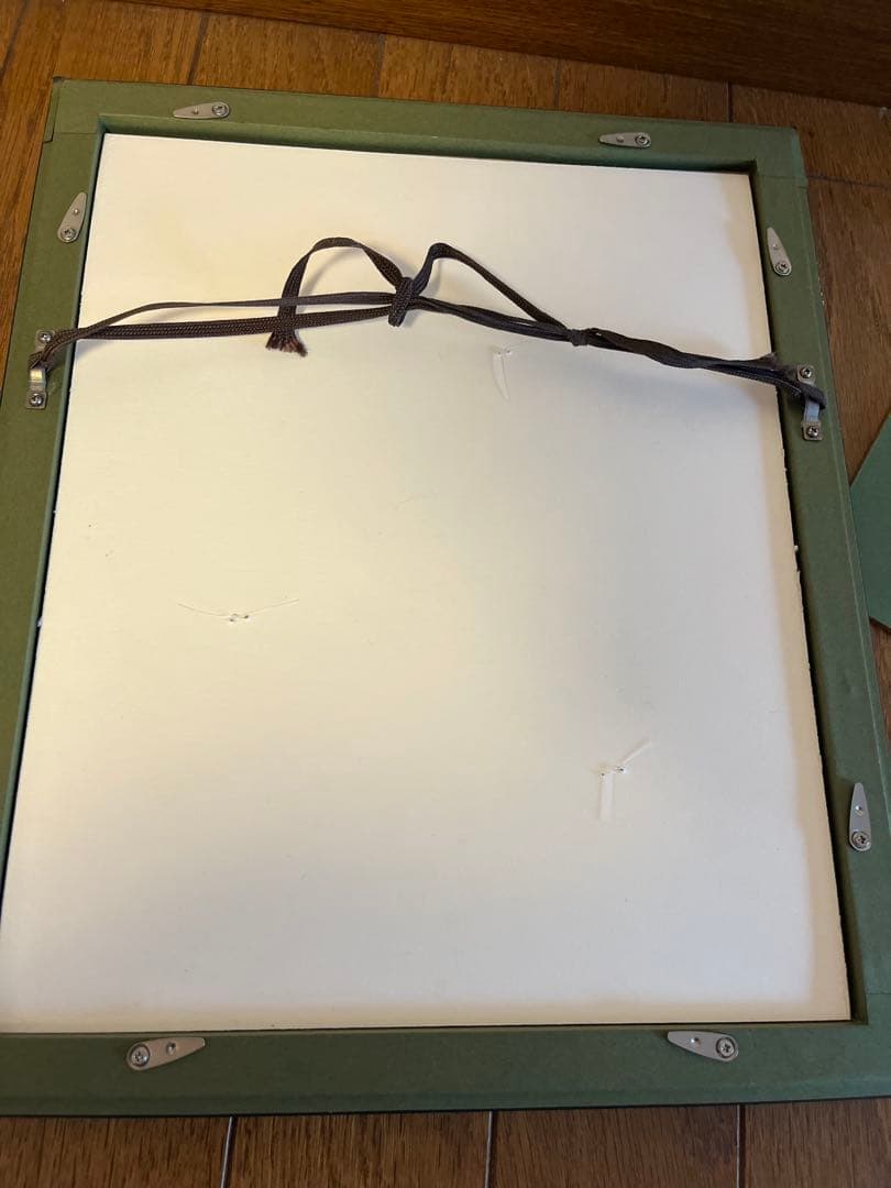 wilhelm schmeizerヴィルヘルム シュヴァイツァーグリム童話壁飾り