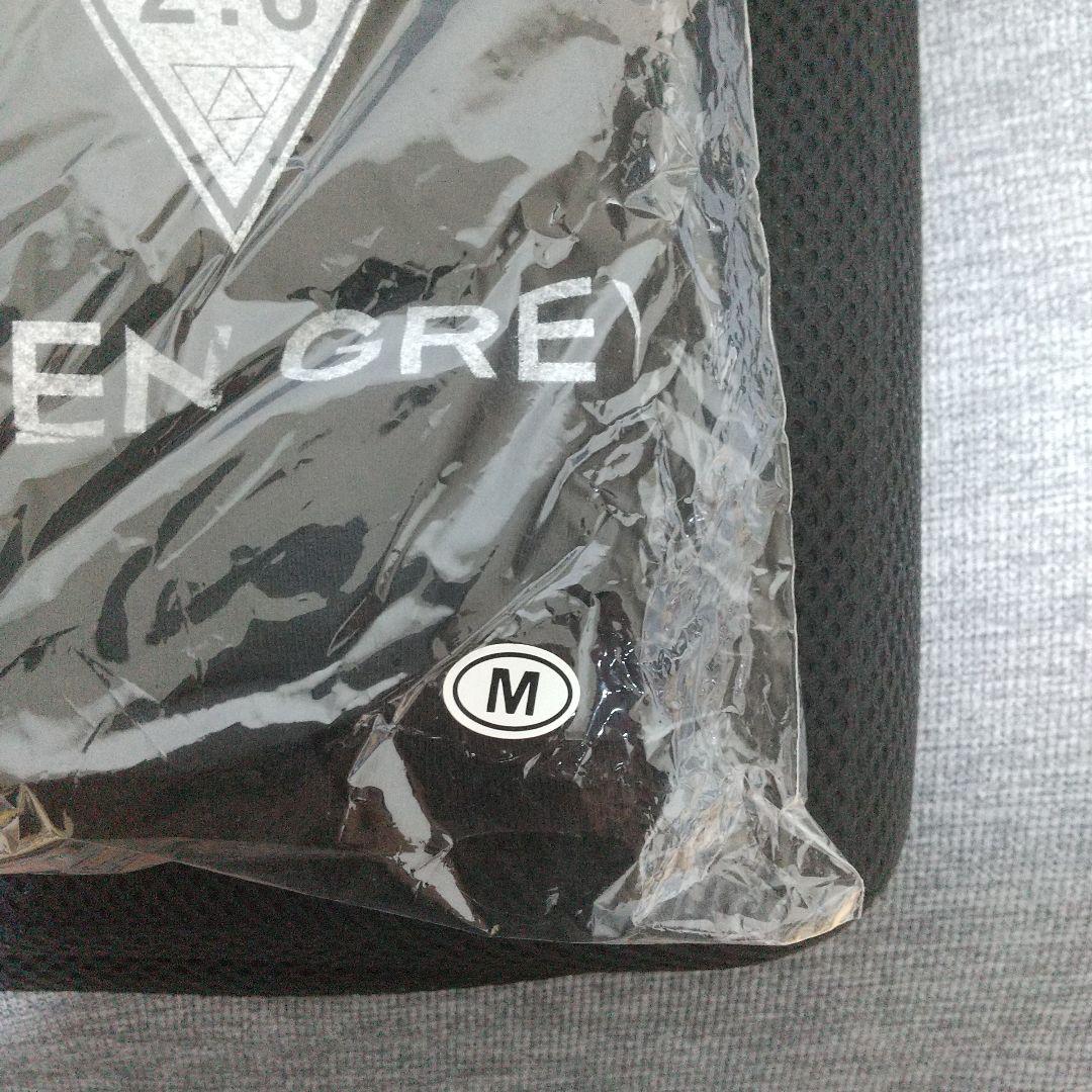 DIR EN GREY パーカーセット