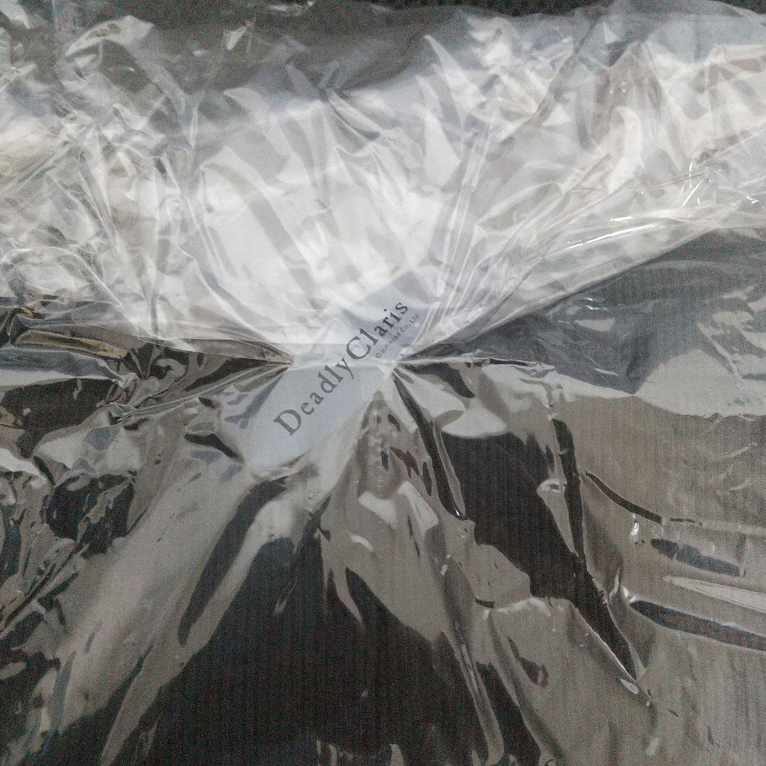 DIR EN GREY パーカーセット