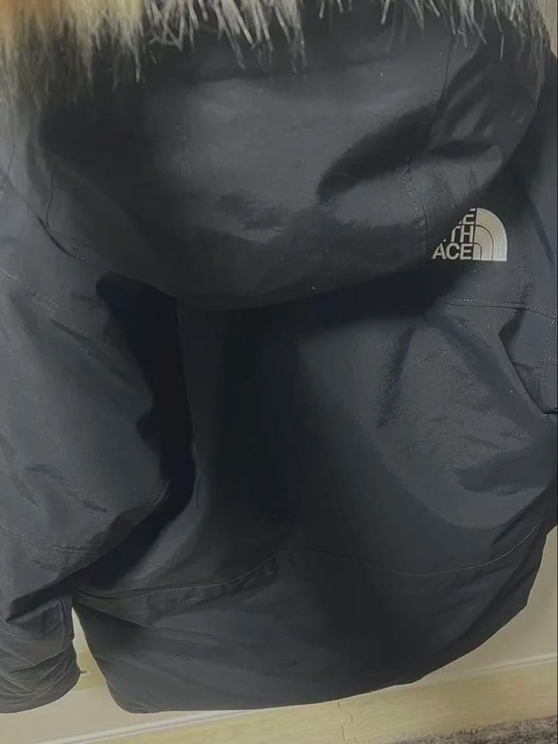 専用　THE NORTH FACE アンタークティカパーカ　ノースフェイス