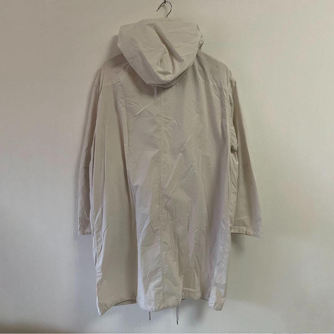 TEATORA テアトラ　Souvenir Hunter Hotel Ivory