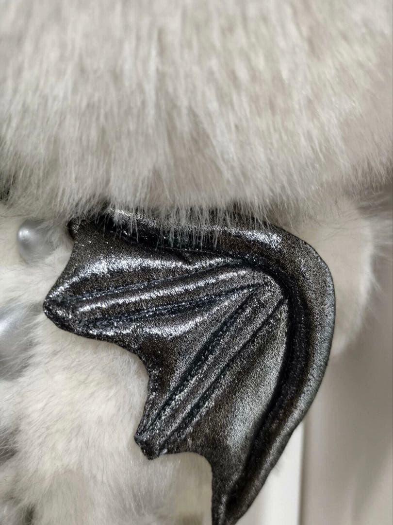 【POP MART】 ANGEL IN CLOUDS