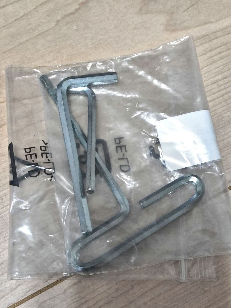 ERGOTRON エルゴトロン モニターアーム　ホワイト