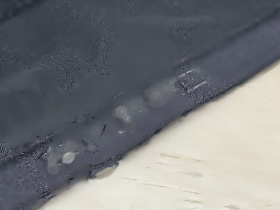 SIXPAD Powersuit Core Belt LLサイズ EMS 腹筋