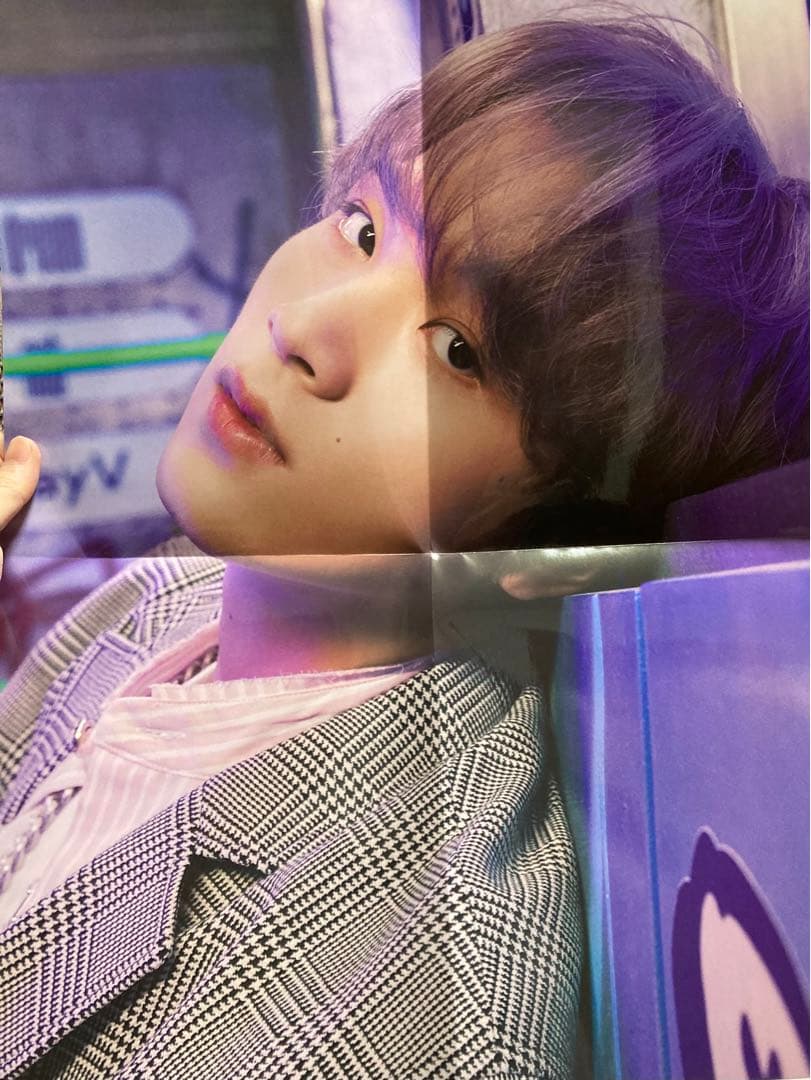 nct まとめ売り 早い者勝ち✩.*˚