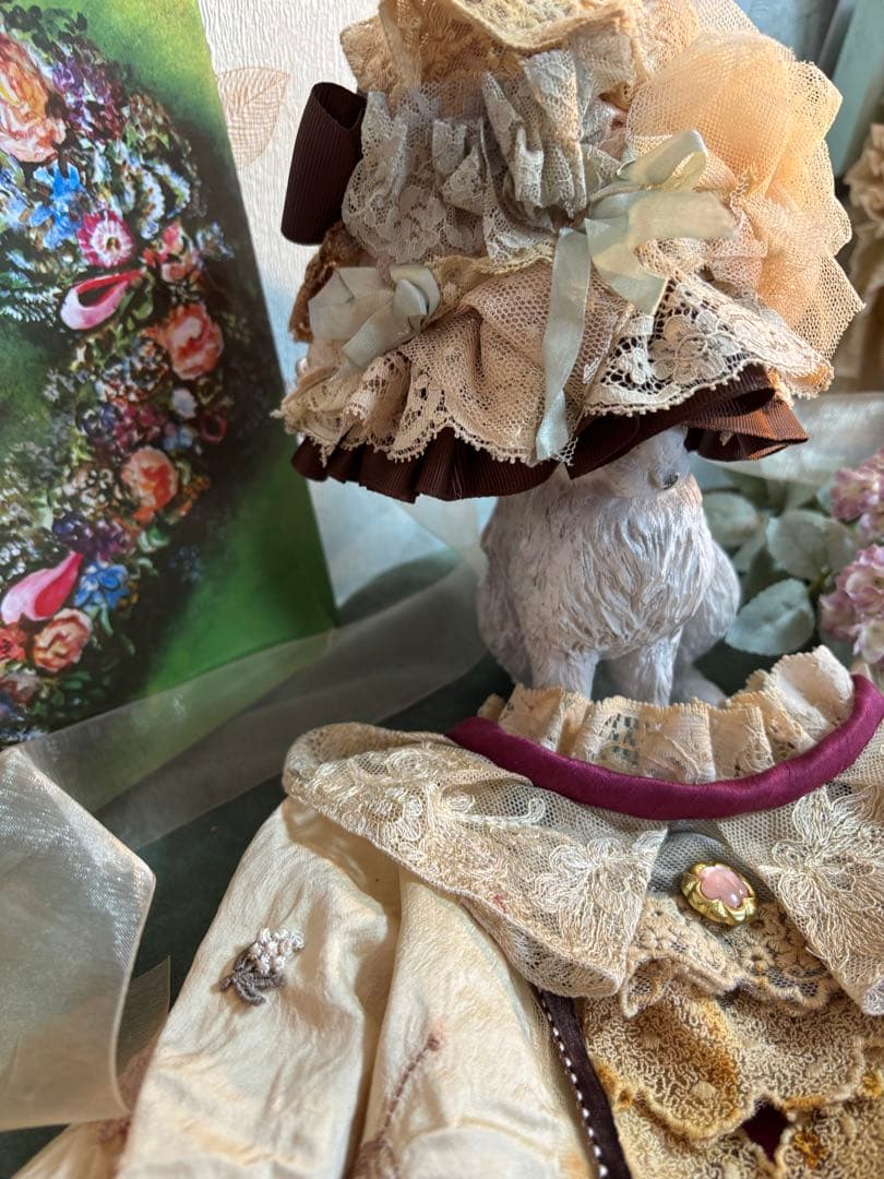 R様 製作終了いたしました。