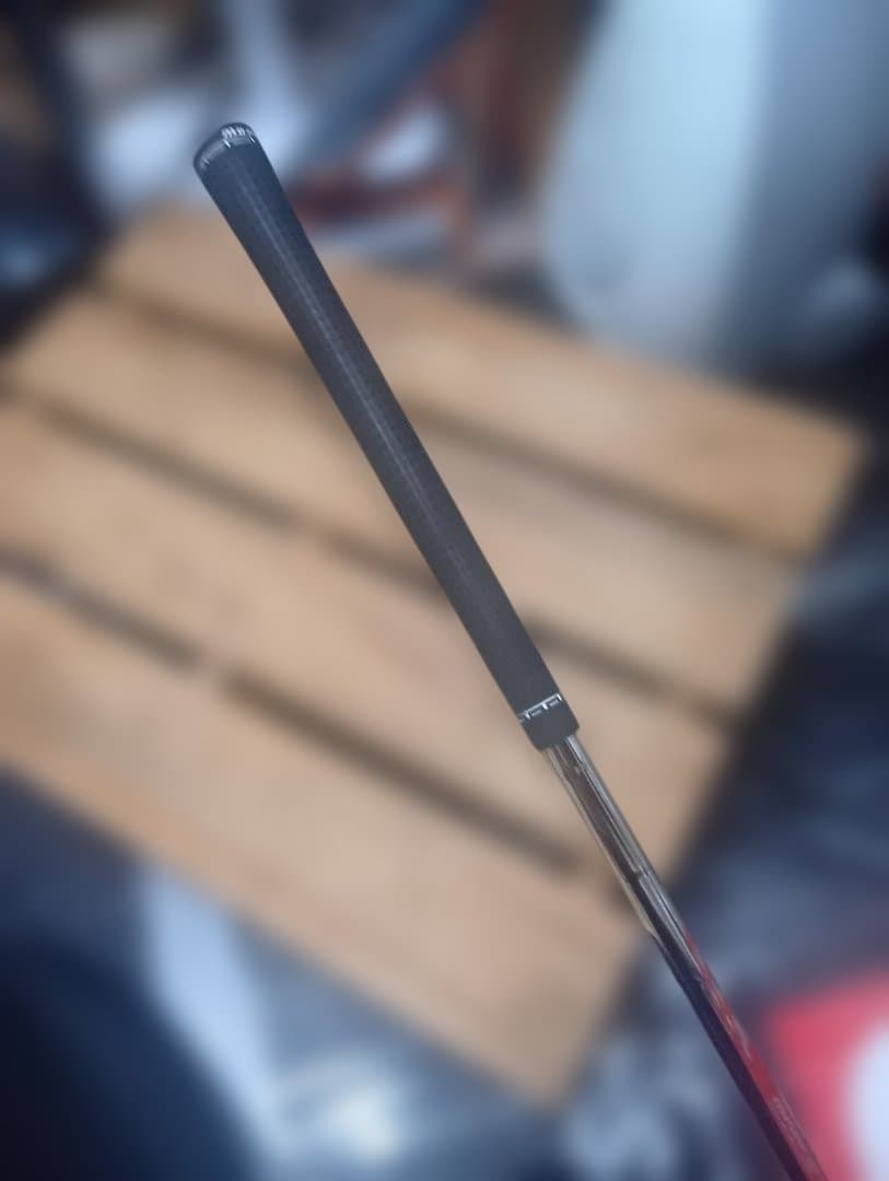 BALDO 56度ウェッジ 純正特注シャフト 単品 右2022