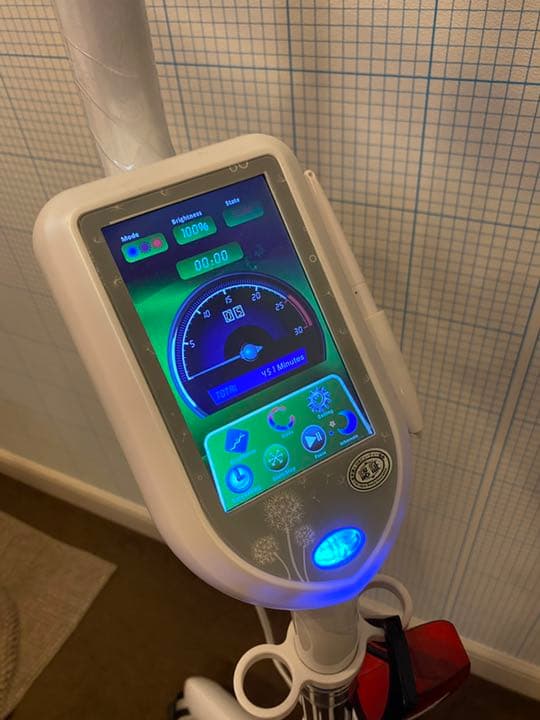 KOBEホワイトニング　セルフホワイトニング