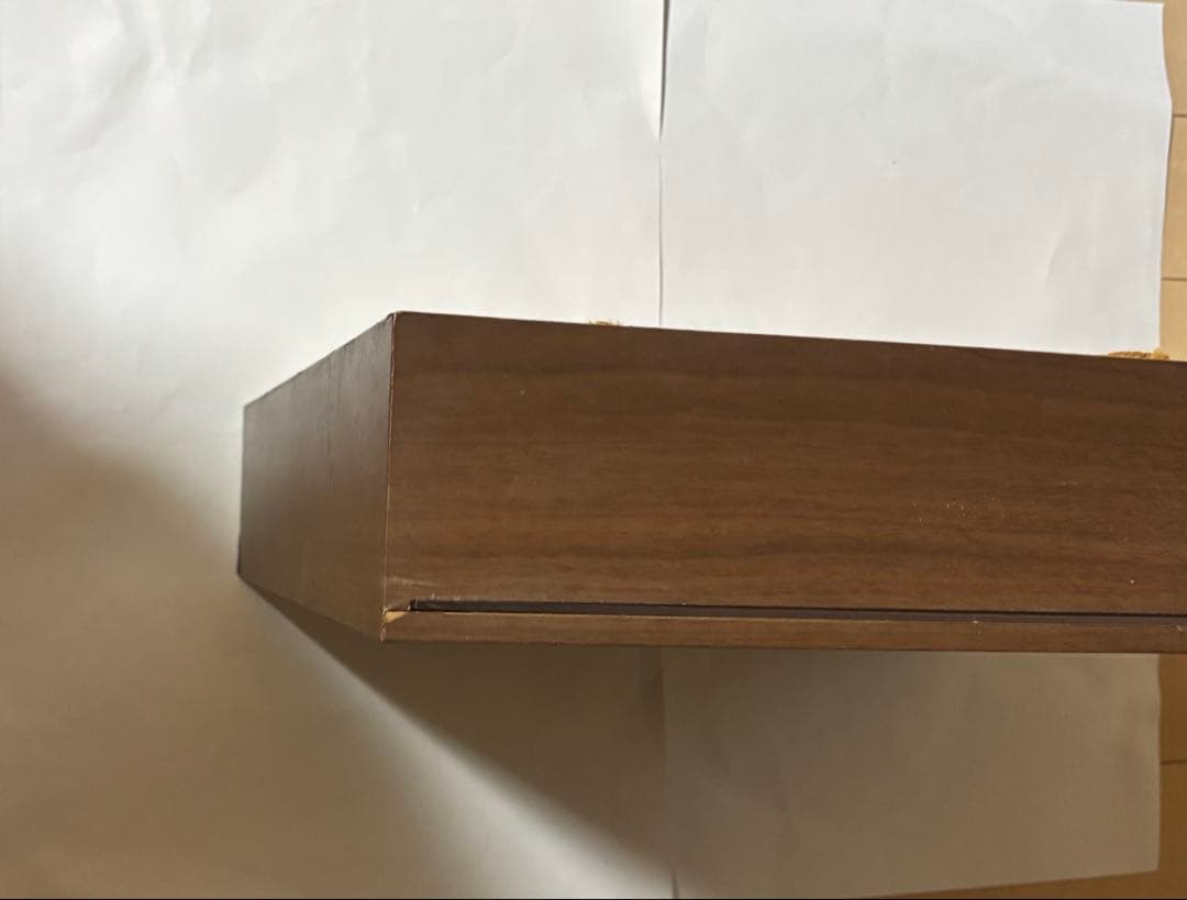 競艇レプリカプロペラ　サイン入り