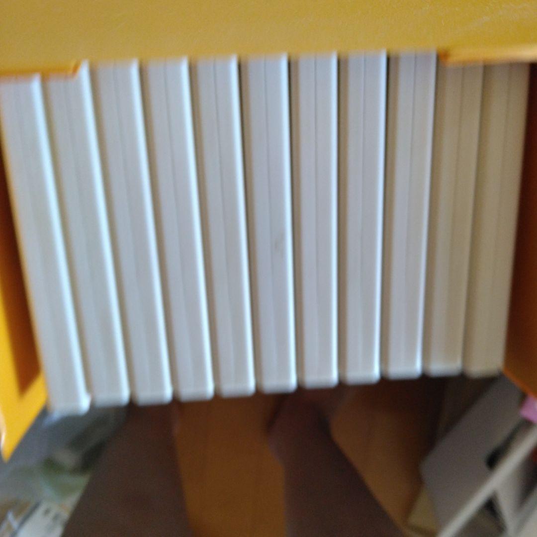 ペッピーキッズ　マザーグースワールドDVDセット　値下げ