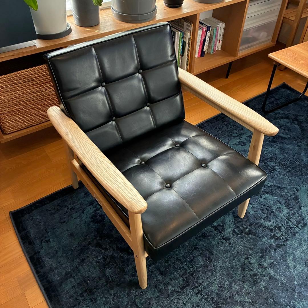 【ゆうくん様】専用