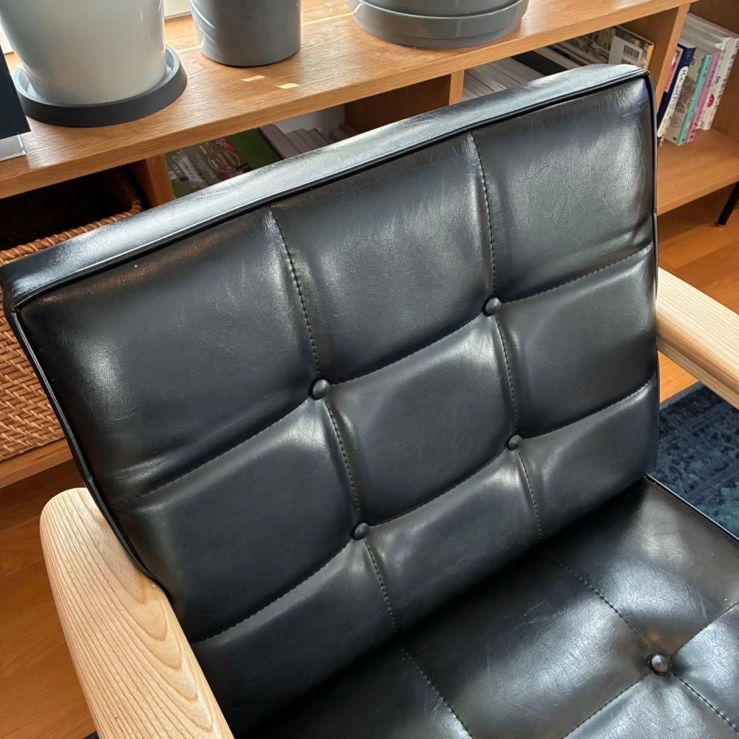 【ゆうくん様】専用