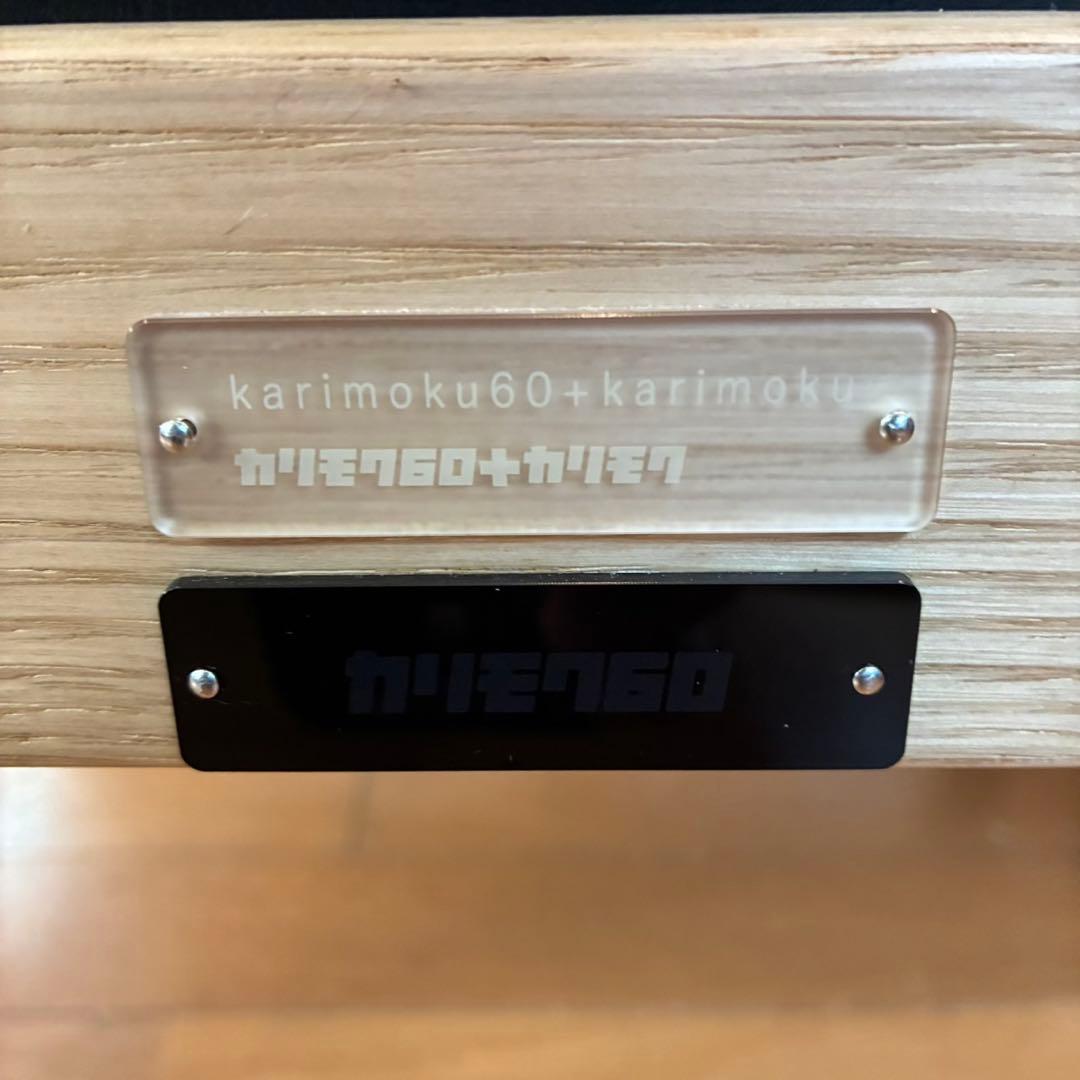 【ゆうくん様】専用