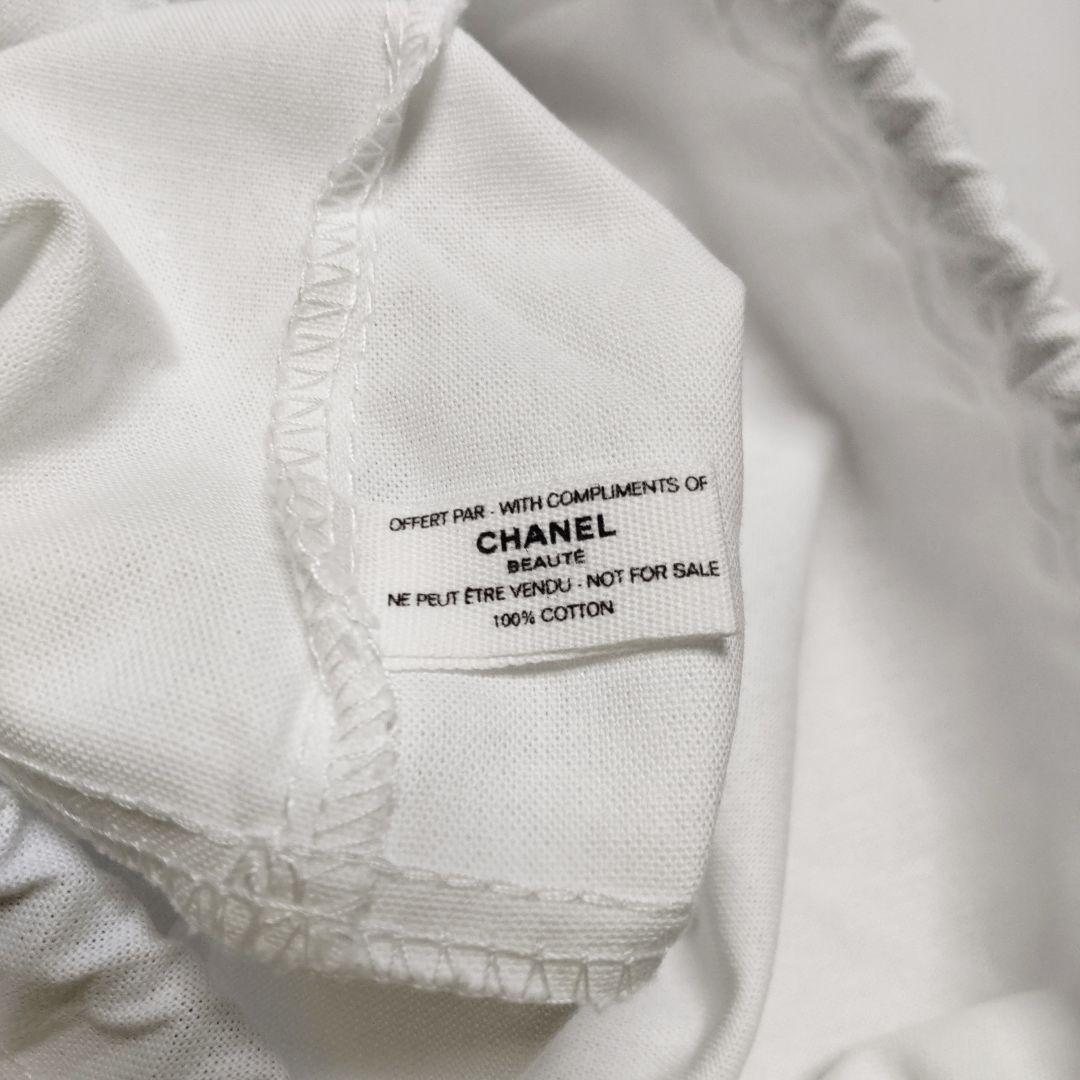 廃番★限定品CHANEL/シャネル★ヴェルニ ネイル★181 ソーンジュ デテ