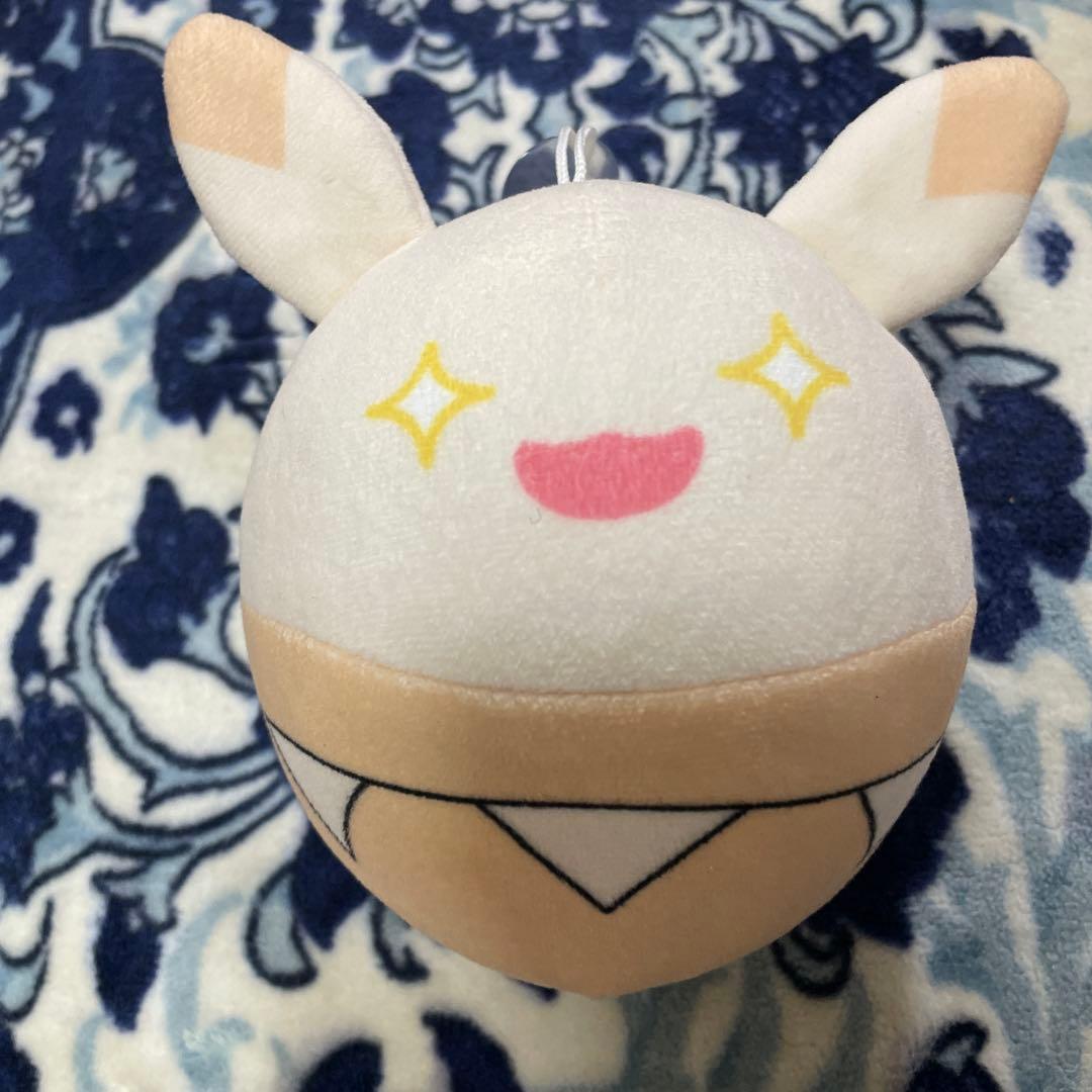 原神 ボンボン爆弾 3個セット